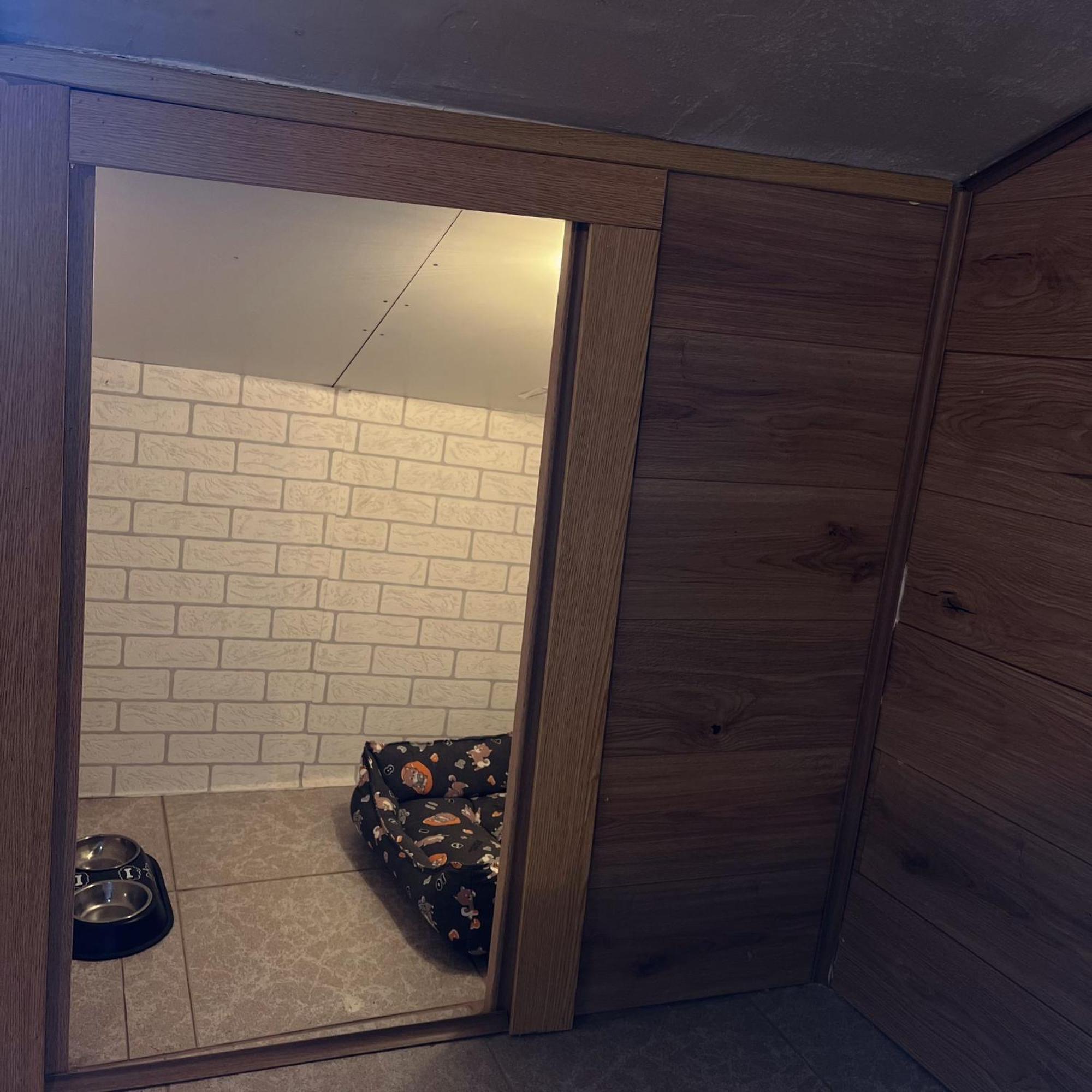 Apartmán Calera 2 Burgo Exteriér fotografie