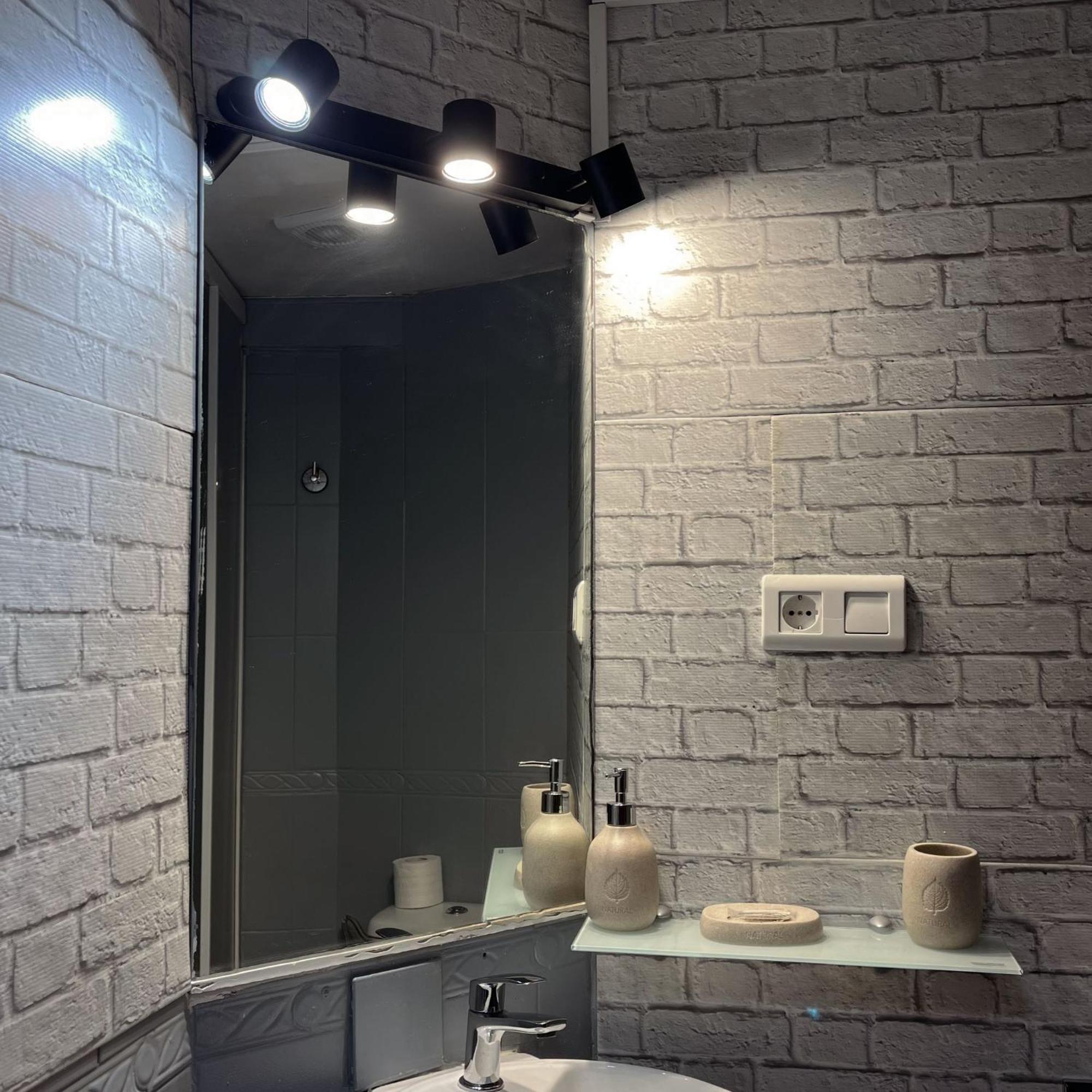 Apartmán Calera 2 Burgo Exteriér fotografie