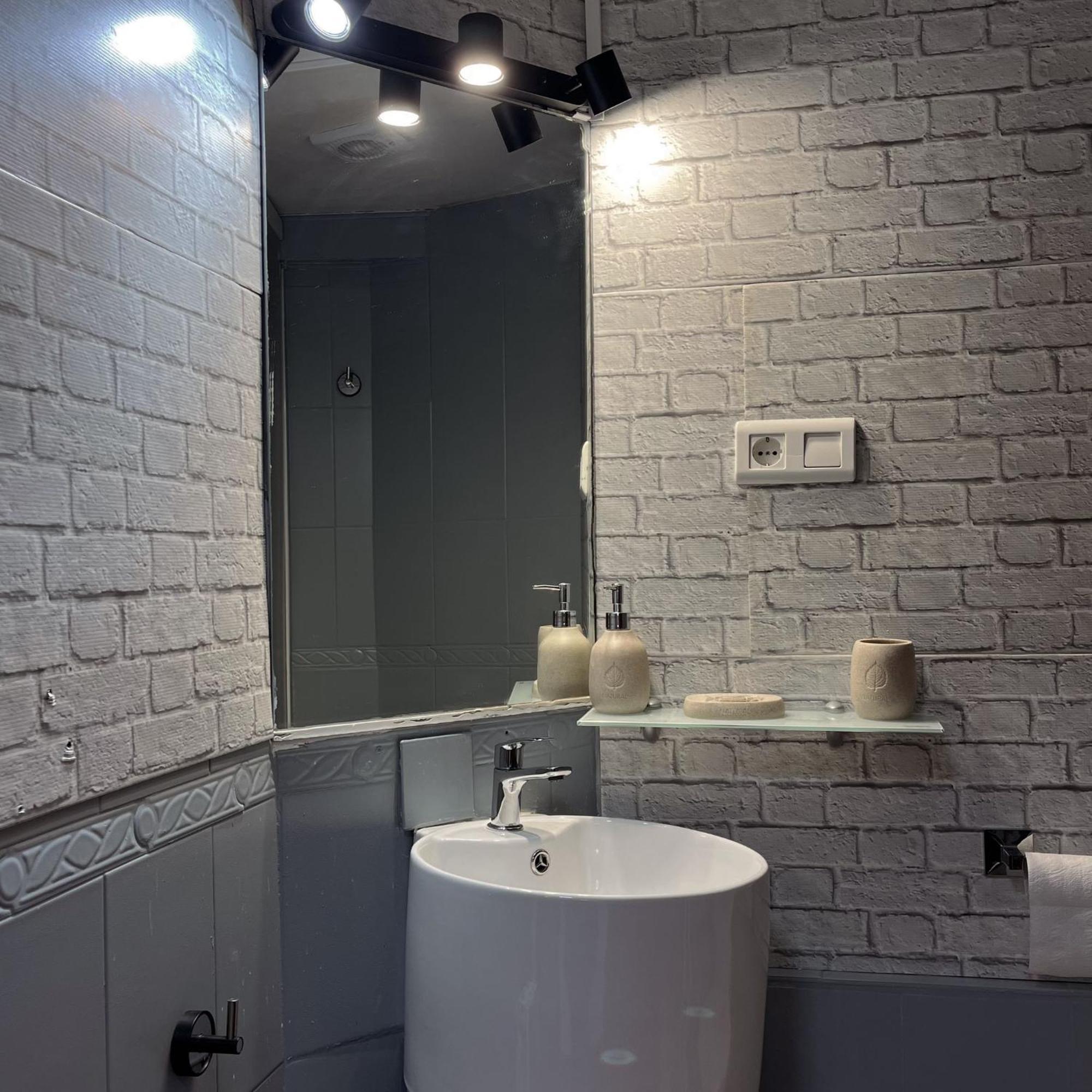 Apartmán Calera 2 Burgo Exteriér fotografie