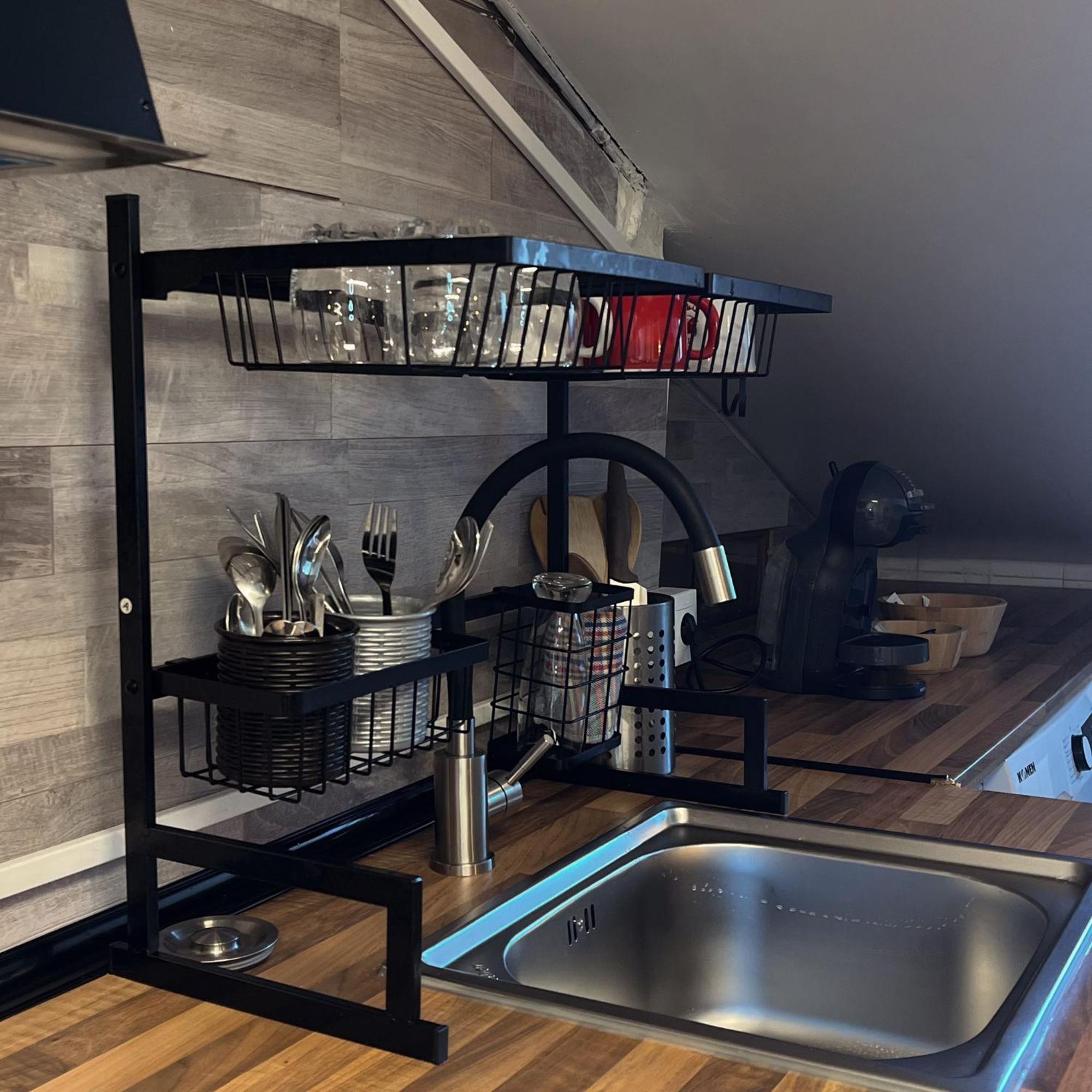 Apartmán Calera 2 Burgo Exteriér fotografie