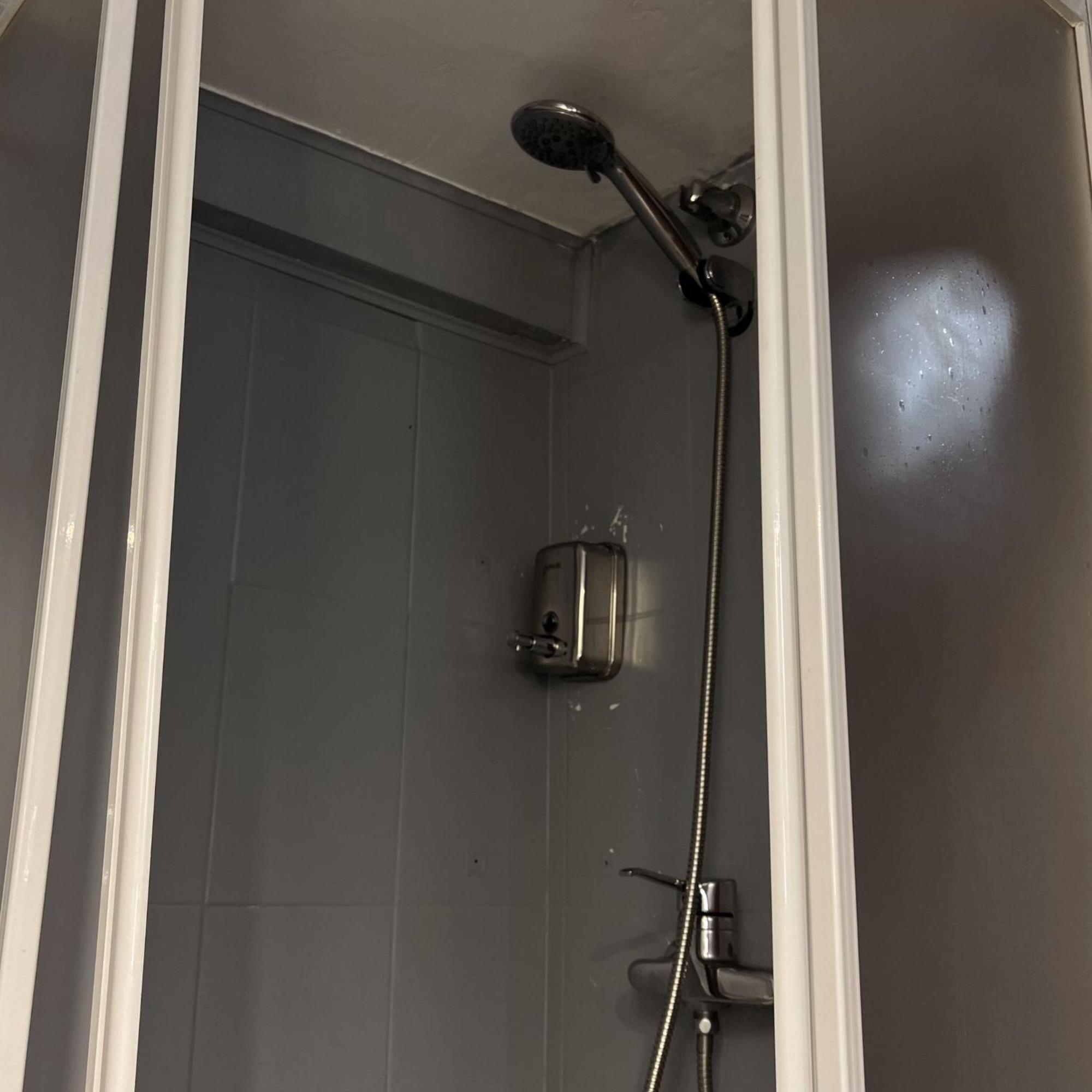 Apartmán Calera 2 Burgo Exteriér fotografie